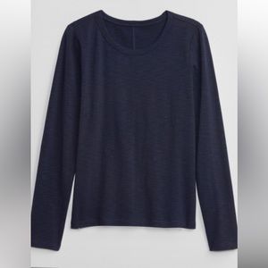 NEW GAP Sweater Crewneck